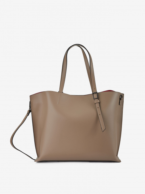 Шопер Regina Notte модель 2000000143545 Фото