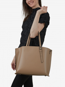 Шопер Regina Notte модель 2000000143545 Фото