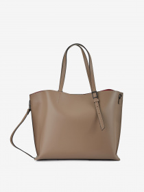 Шопер Regina Notte модель 2000000143545 Фото