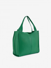 Шоппер Regina Notte модель 2000000190785 Фото