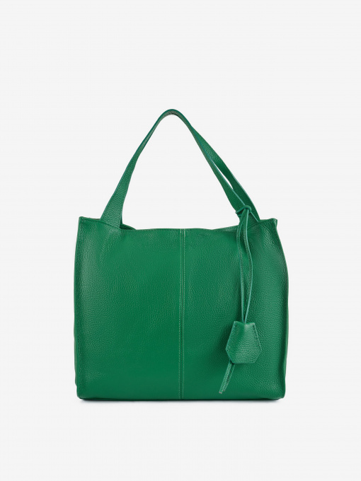 Шоппер Regina Notte модель 2000000190785 Фото