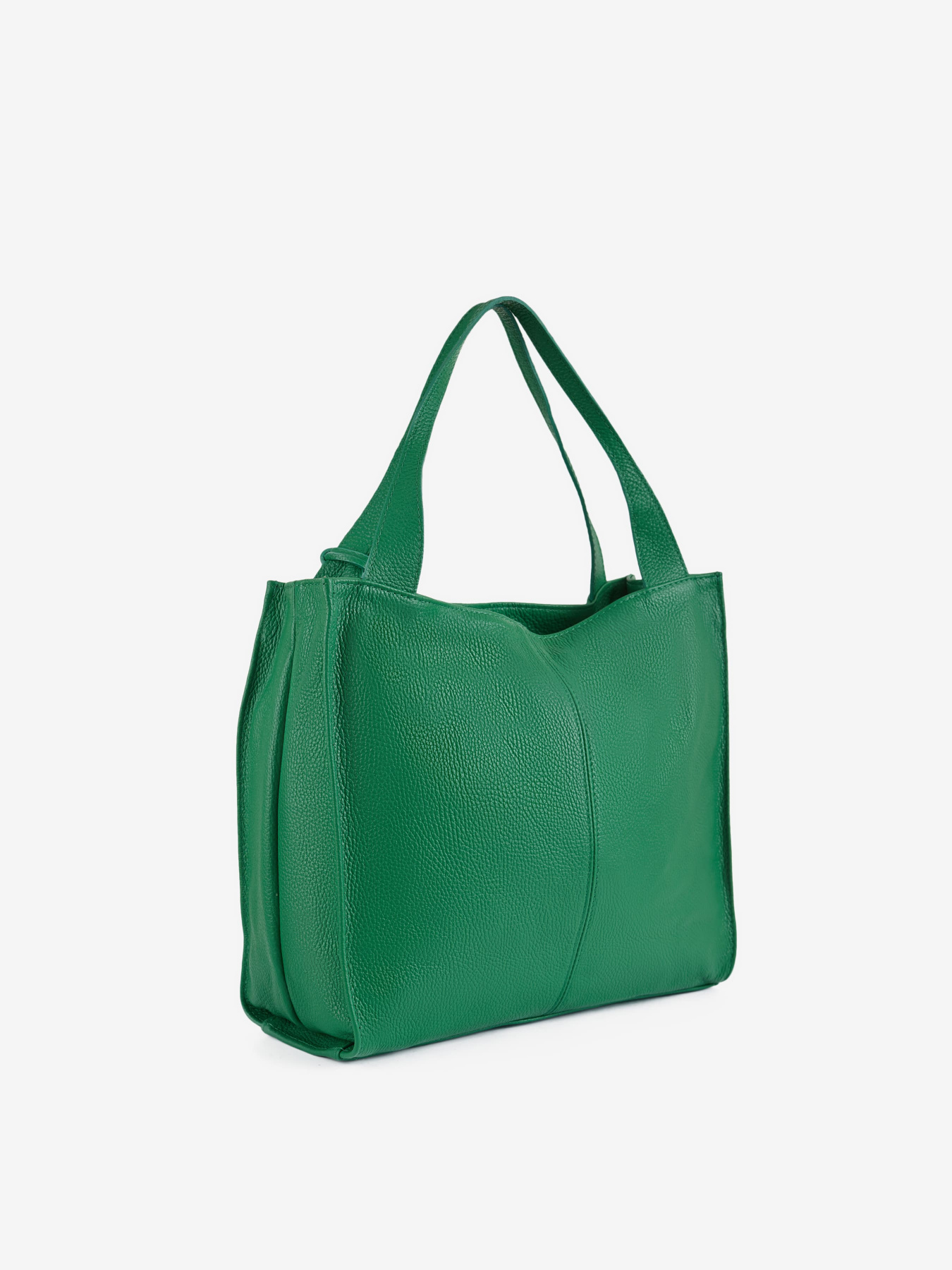 Шоппер Regina Notte модель 2000000190785 Фото