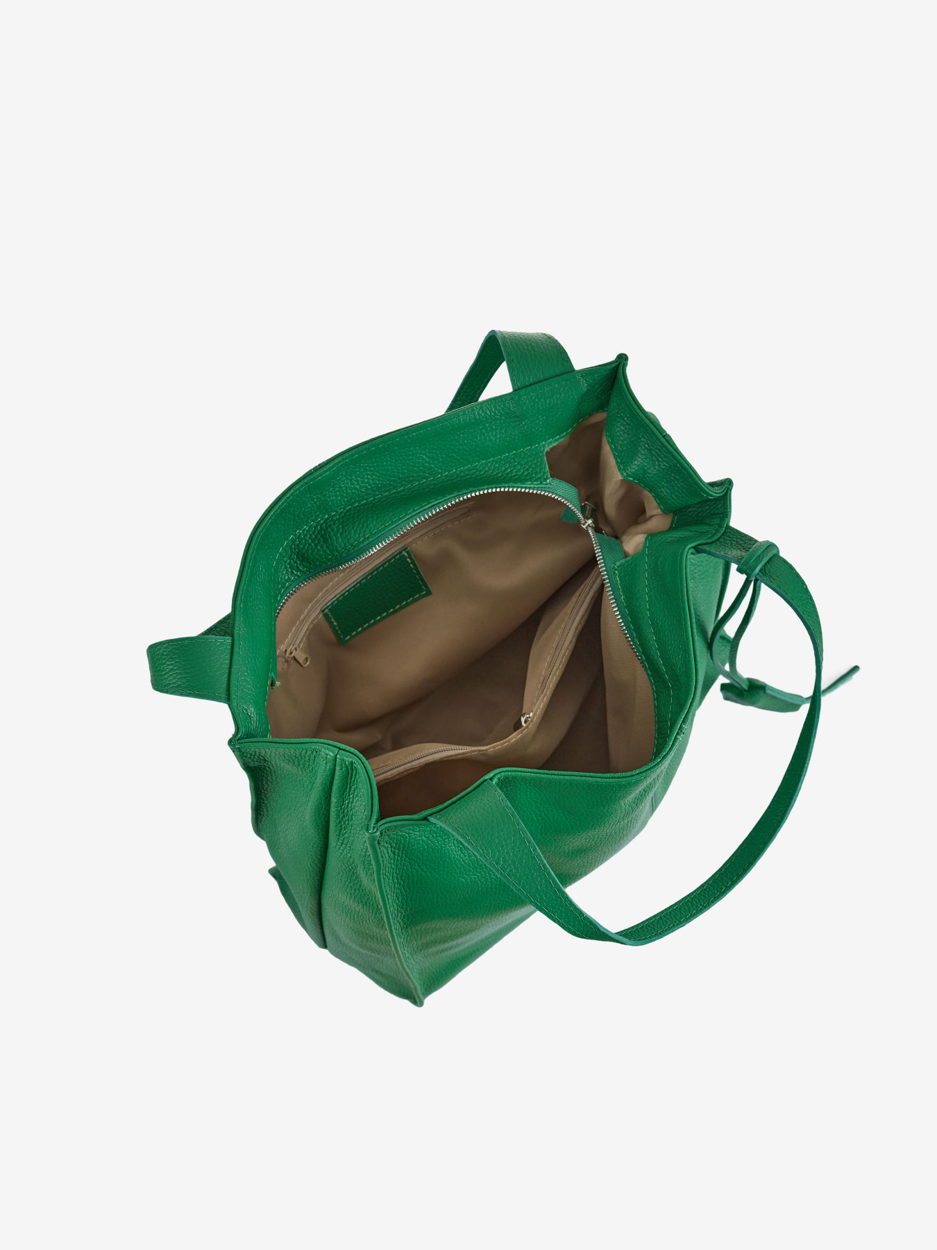 Шоппер Regina Notte модель 2000000190785 Фото