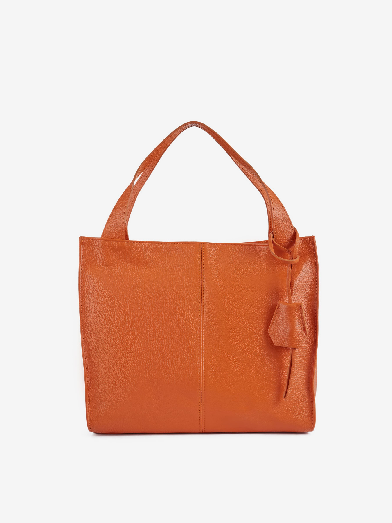 Шоппер Regina Notte модель 2000000191256 Фото