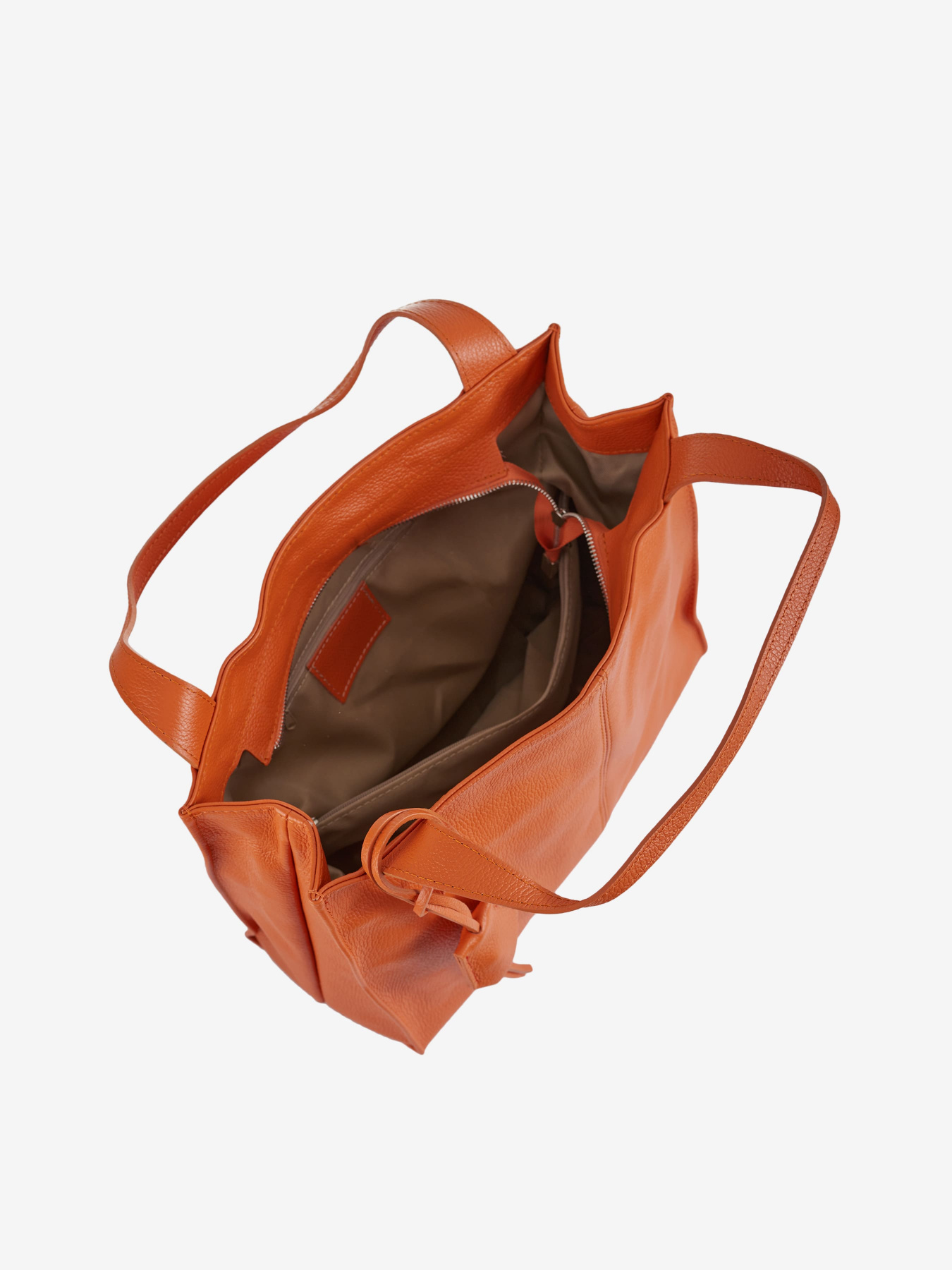 Шопер Regina Notte модель 2000000191256 Фото