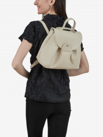 Рюкзак Regina Notte модель 2000000191669 Фото