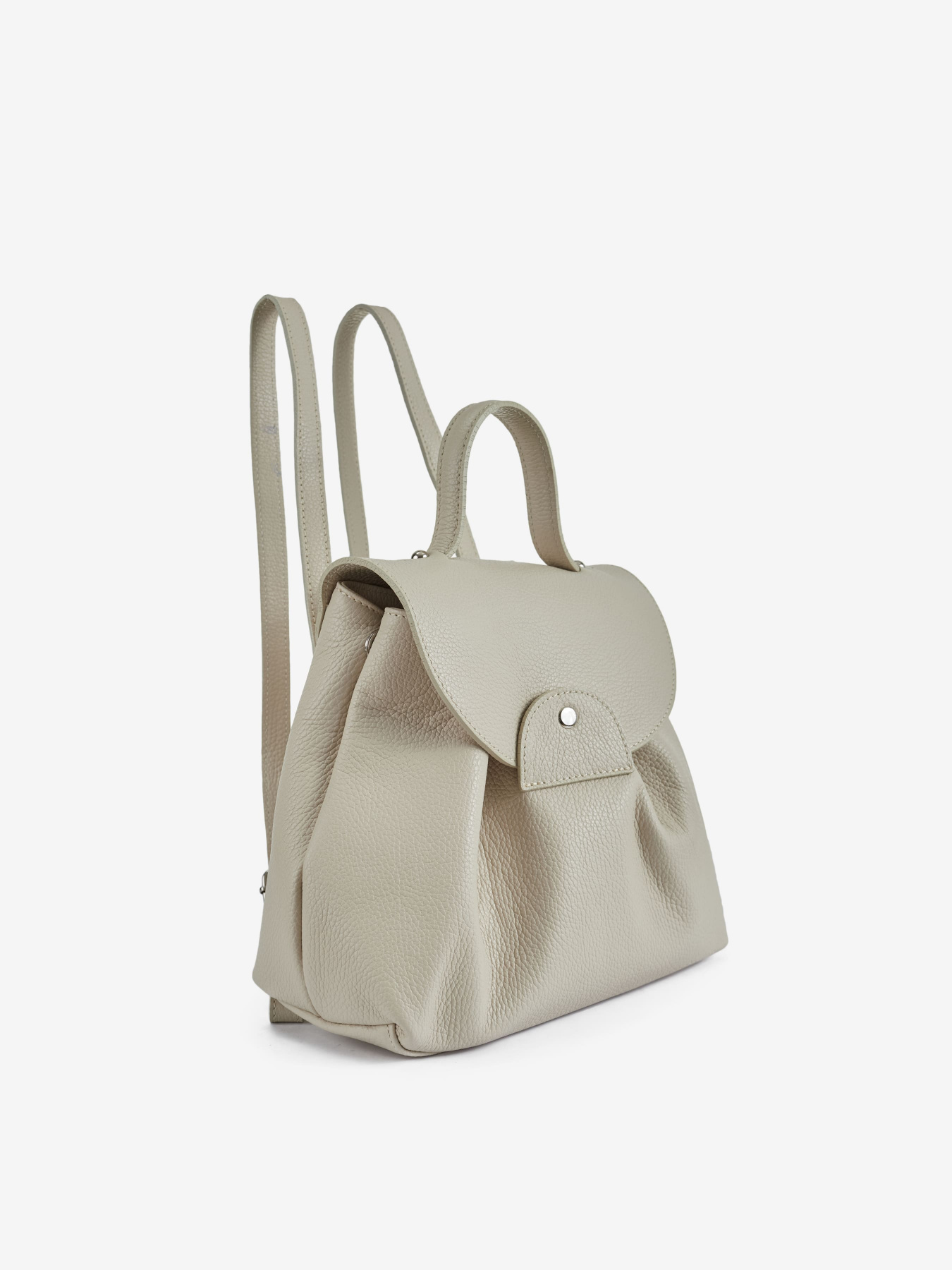 Повсякденний рюкзак Regina Notte модель 2000000191669 Фото