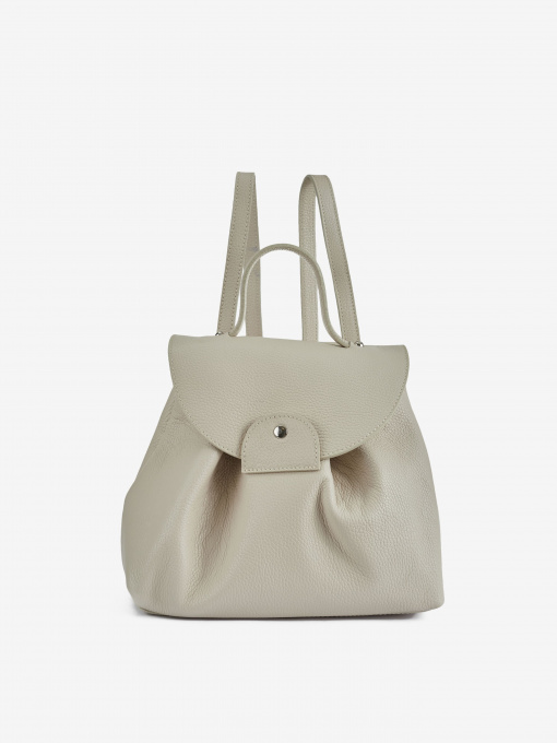 Повседневный рюкзак Regina Notte модель 2000000191669 Фото