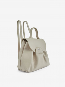 Повсякденний рюкзак Regina Notte модель 2000000191669 Фото