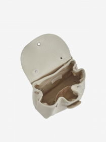 Повсякденний рюкзак Regina Notte модель 2000000191669 Фото