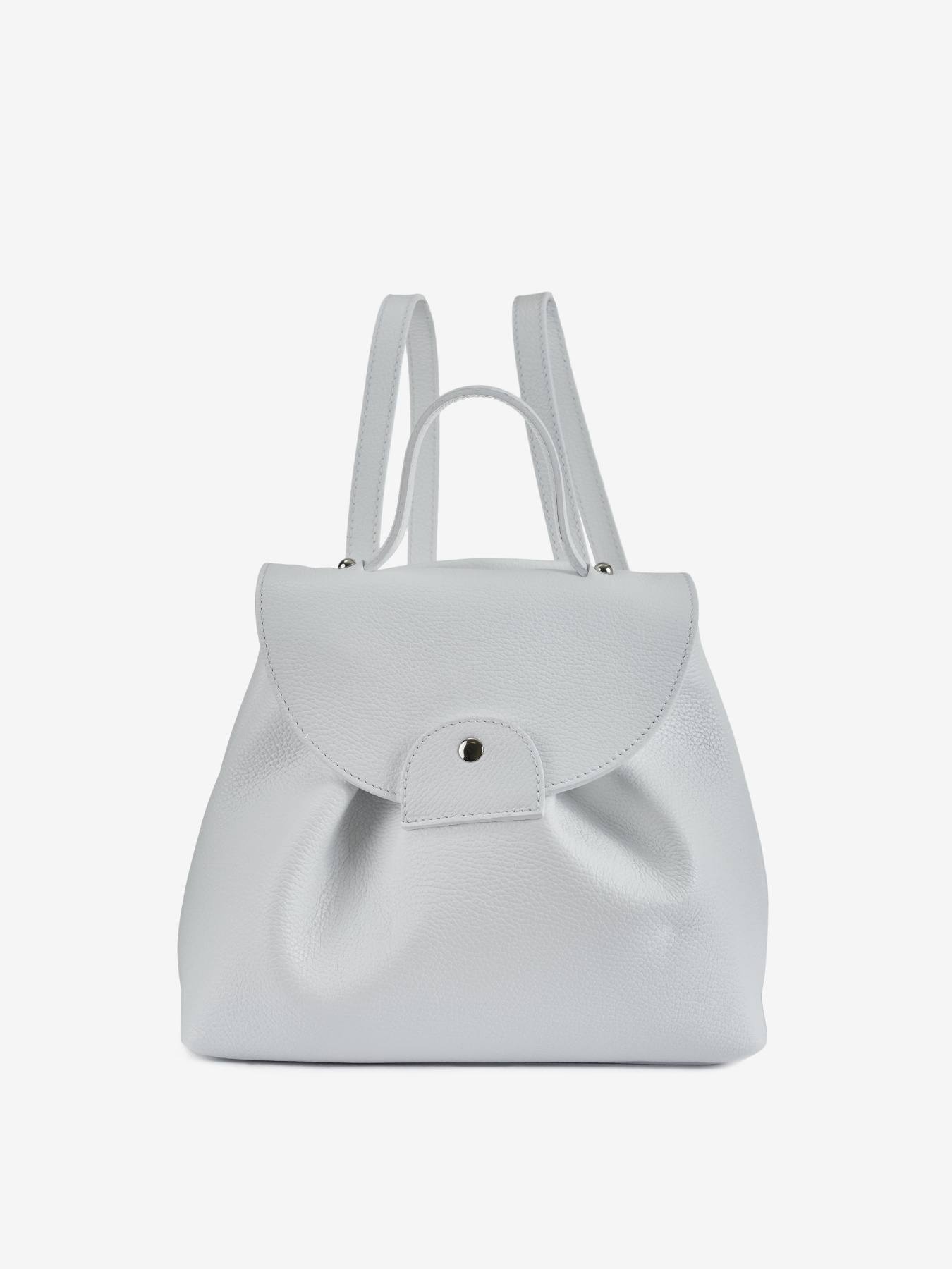 Рюкзак Regina Notte модель 2000000191539 Фото