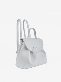 Рюкзак Regina Notte модель 2000000191539 Фото