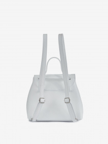 Рюкзак Regina Notte модель 2000000191539 Фото