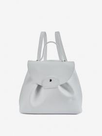 Рюкзак Regina Notte модель 2000000191539 Фото