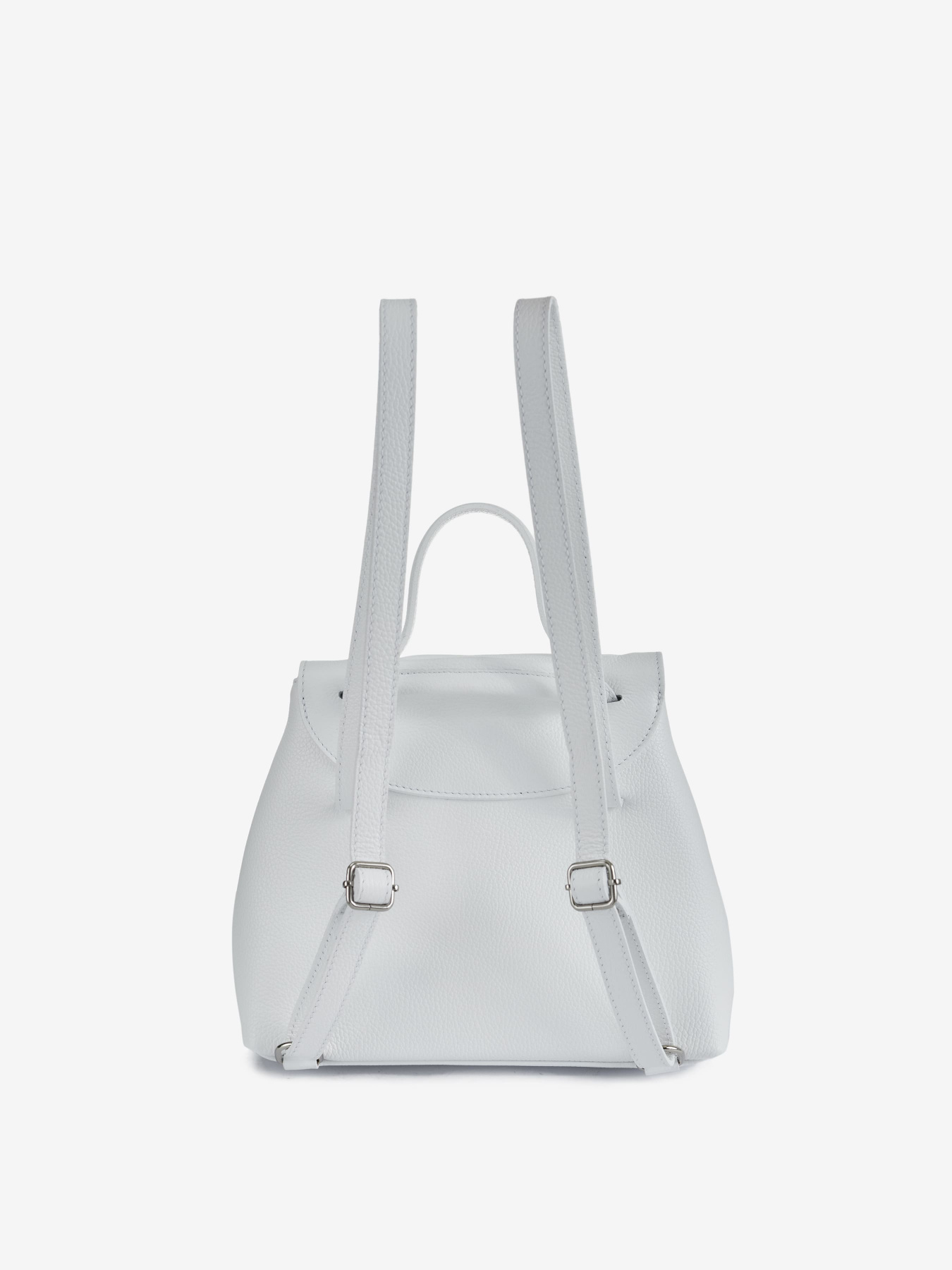 Повсякденний рюкзак Regina Notte модель 2000000191539 Повсякденний рюкзак Regina Notte модель 2000000191539 Фото