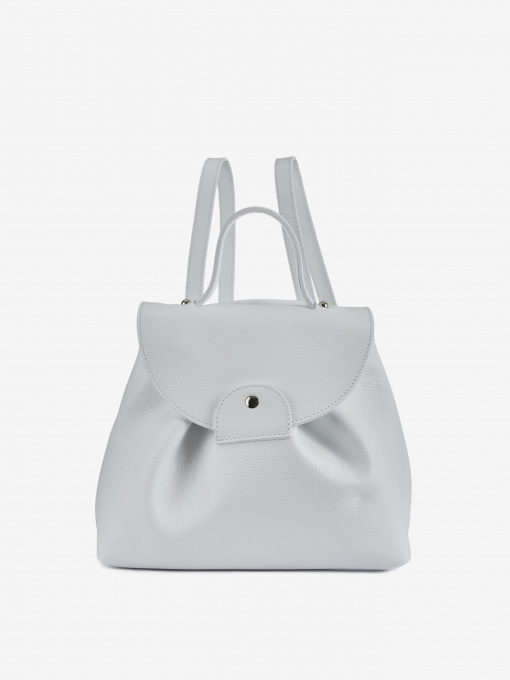 Повсякденний рюкзак Regina Notte модель 2000000191539 Фото