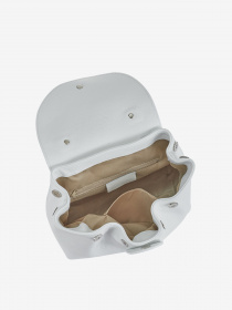 Повсякденний рюкзак Regina Notte модель 2000000191539 Повсякденний рюкзак Regina Notte модель 2000000191539 Фото