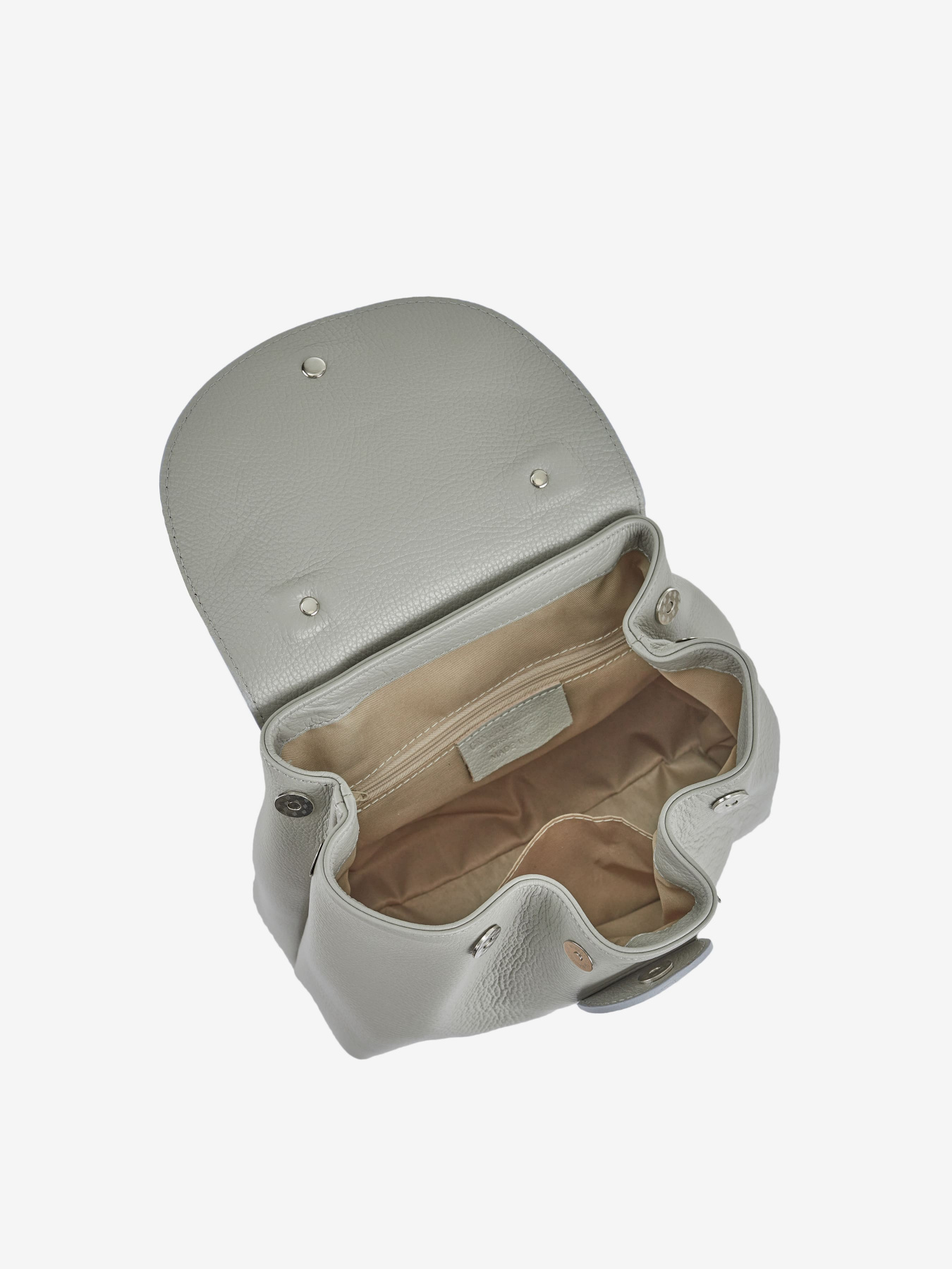 Рюкзак Regina Notte модель 2000000190495 Фото