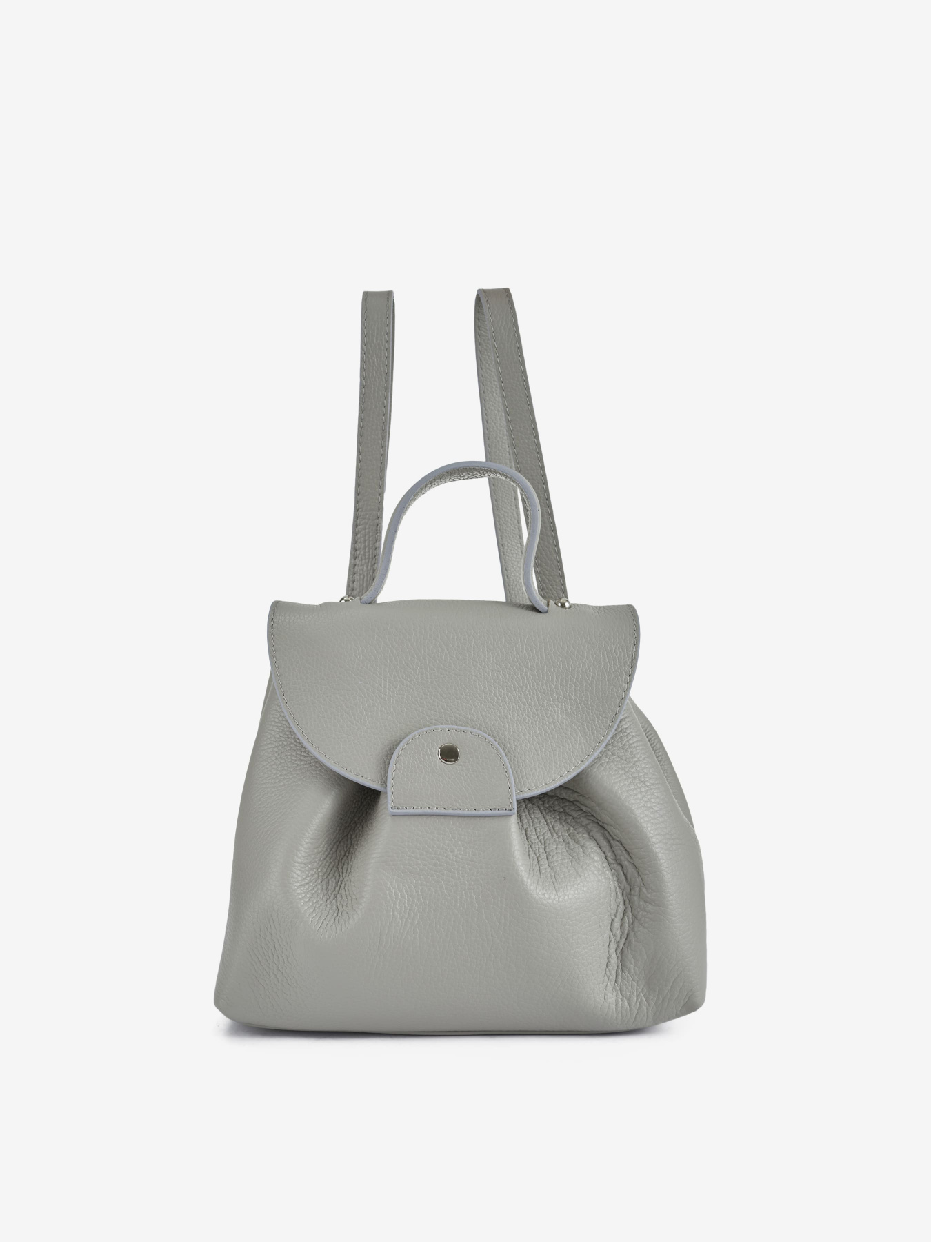 Рюкзак Regina Notte модель 2000000190495 Фото