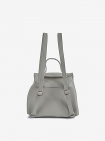 Рюкзак Regina Notte модель 2000000190495 Фото