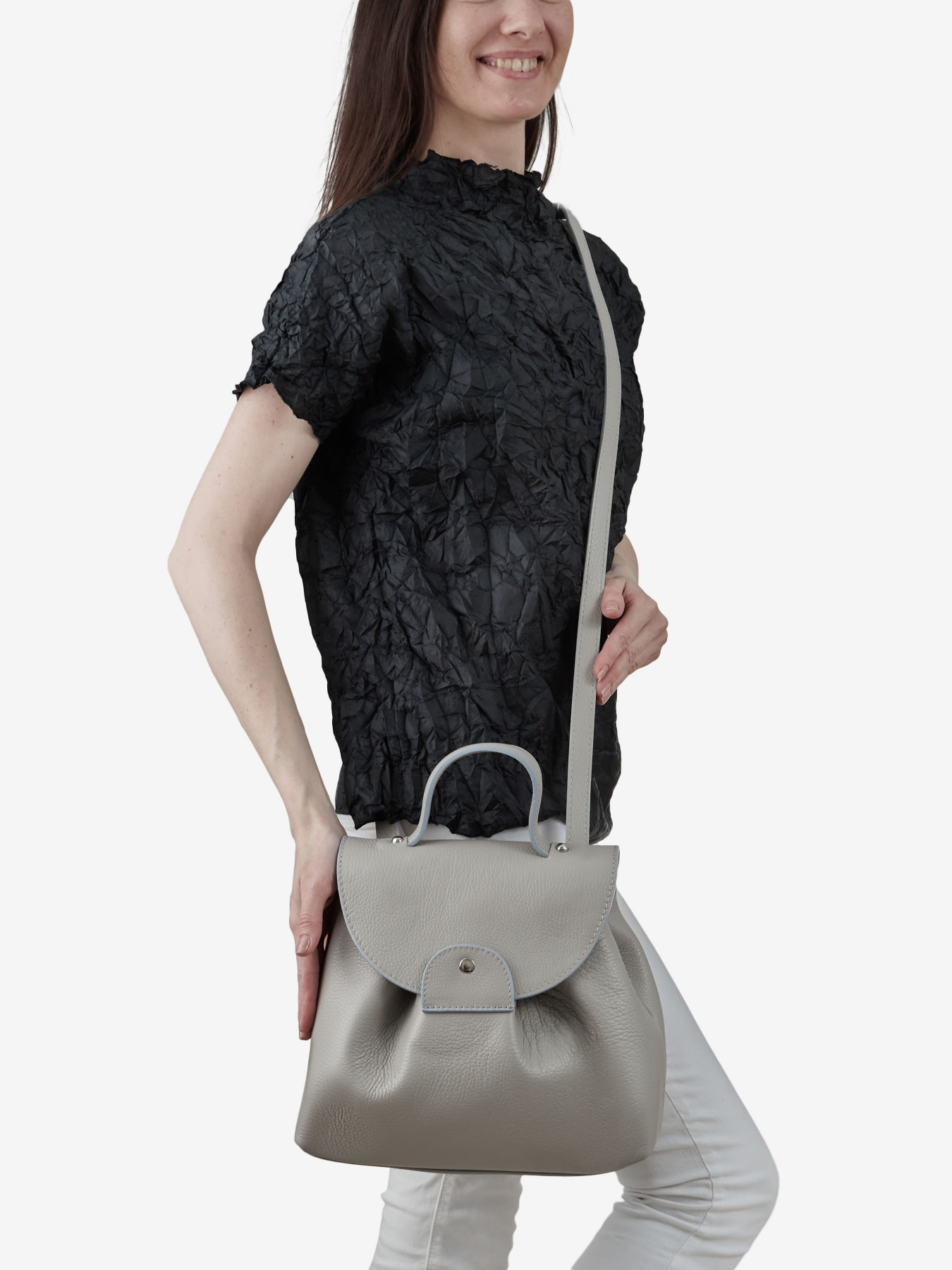 Повсякденний рюкзак Regina Notte модель 2000000190495 Фото