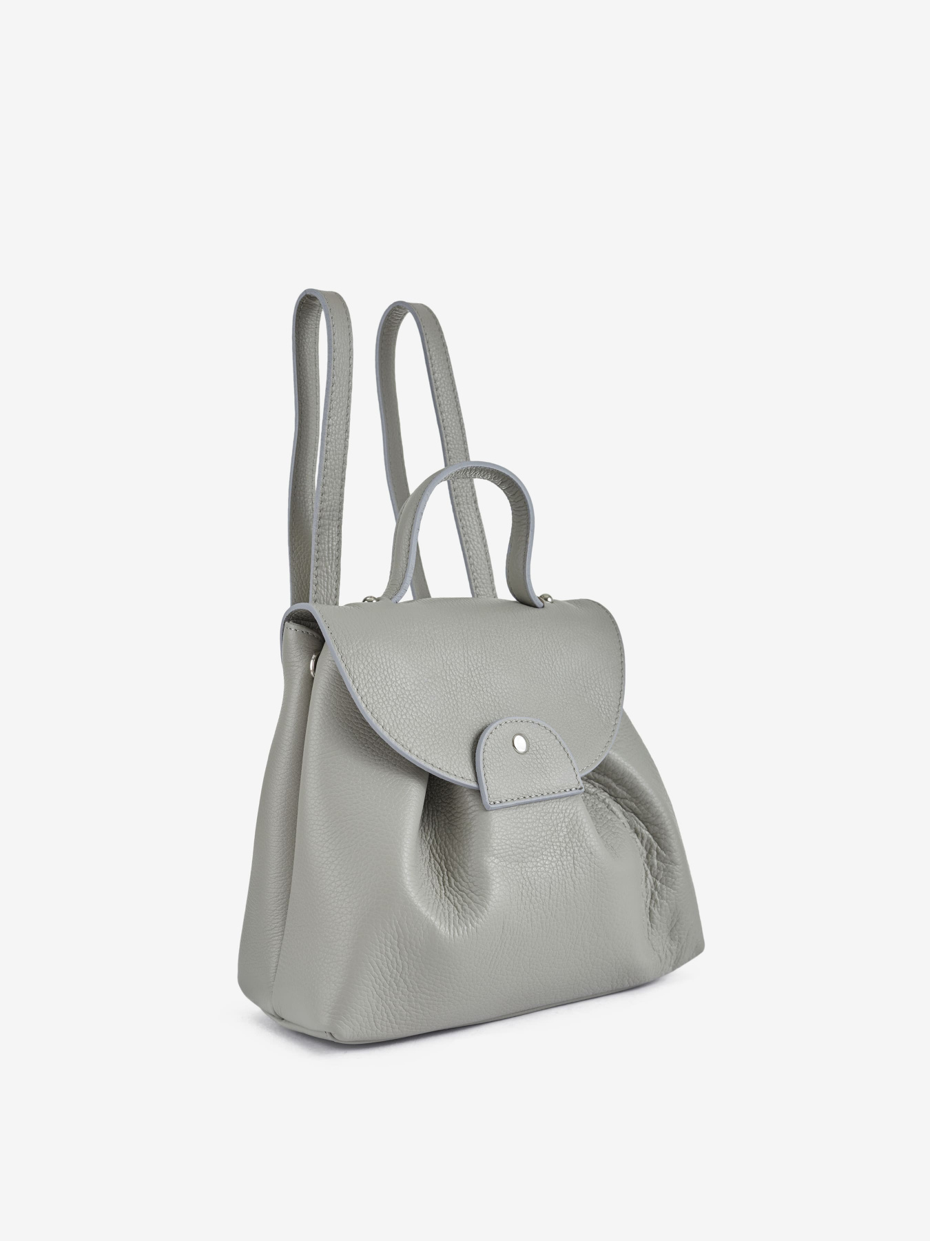 Повсякденний рюкзак Regina Notte модель 2000000190495 Фото