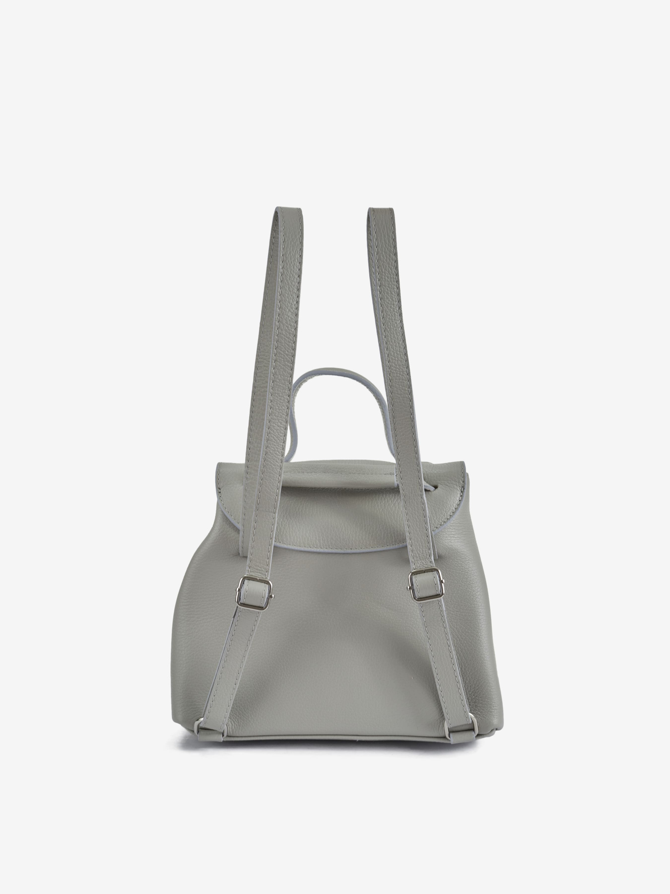 Повсякденний рюкзак Regina Notte модель 2000000190495 Фото