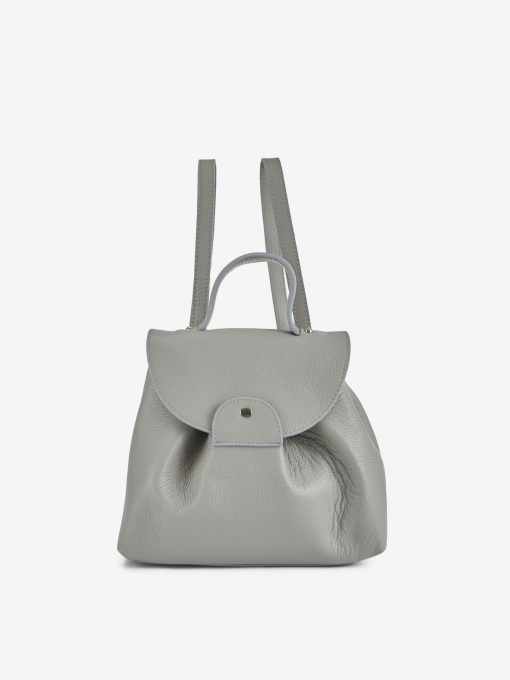 Повсякденний рюкзак Regina Notte модель 2000000190495 Фото