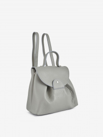 Повсякденний рюкзак Regina Notte модель 2000000190495 Фото