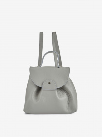 Повсякденний рюкзак Regina Notte модель 2000000190495 Фото