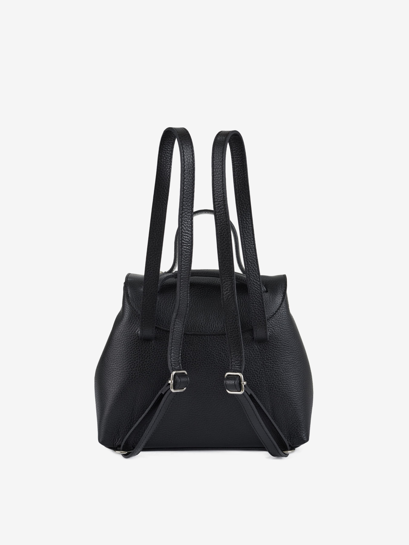 Рюкзак Regina Notte модель 2000000191010 Фото