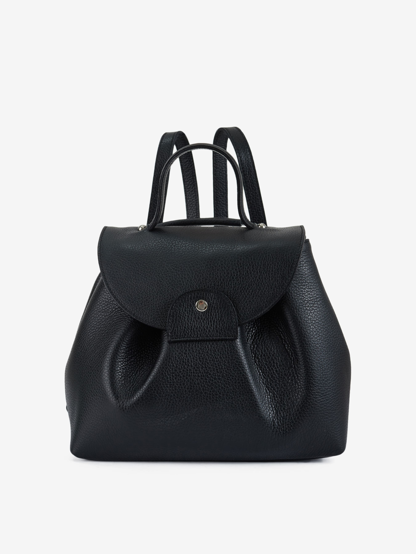 Рюкзак Regina Notte модель 2000000191010 Фото