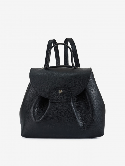 Рюкзак Regina Notte модель 2000000191010 Фото