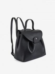 Повсякденний рюкзак Regina Notte модель 2000000191010 Повсякденний рюкзак Regina Notte модель 2000000191010 Фото