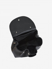 Повсякденний рюкзак Regina Notte модель 2000000191010 Повсякденний рюкзак Regina Notte модель 2000000191010 Фото