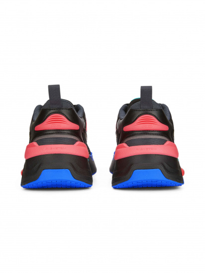 Кросівки PUMA Rs-simul8 Reality модель 386916 — фото 3 - INTERTOP