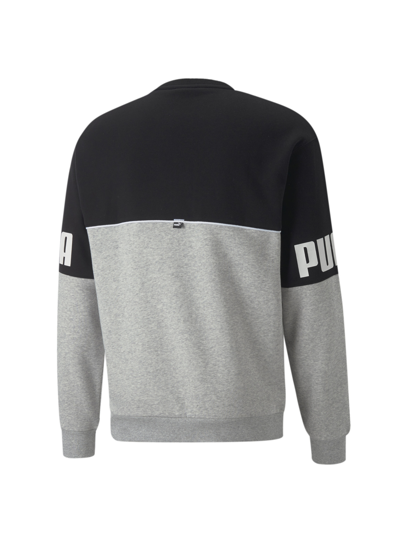 Свитшот PUMA модель 849803 Фото