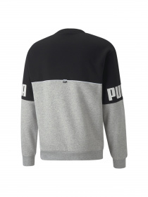 Свитшот PUMA модель 849803 Фото