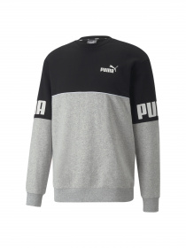 Свитшот PUMA модель 849803 Фото