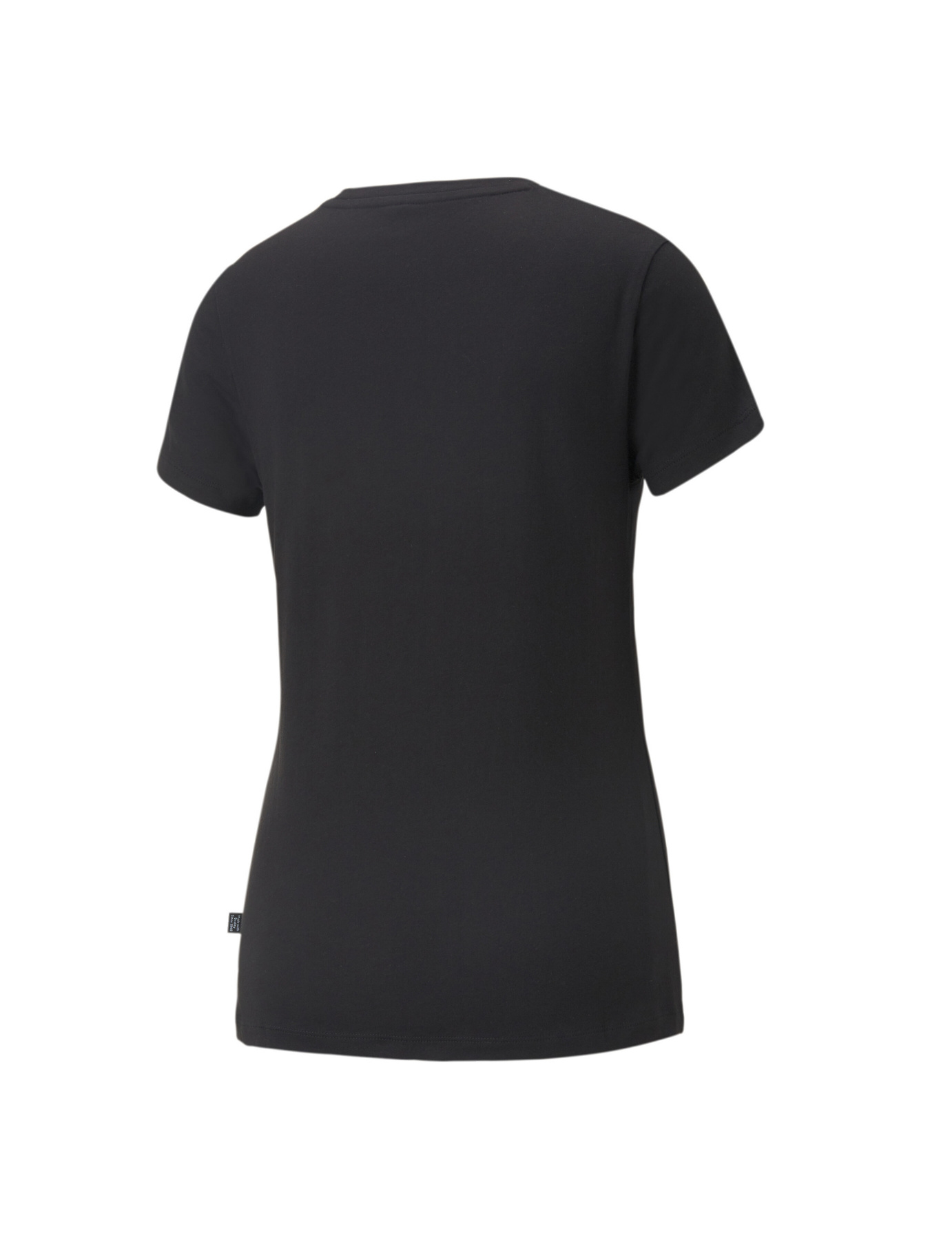 Футболка PUMA ESS+ Animal Logo Tee модель 670819 Фото