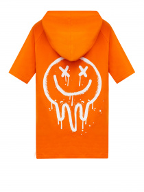 Футболка Miracle Kids модель 22-02-012 Фото