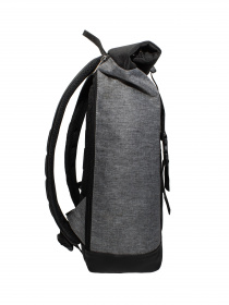 Рюкзак Surikat модель 9812 Фото