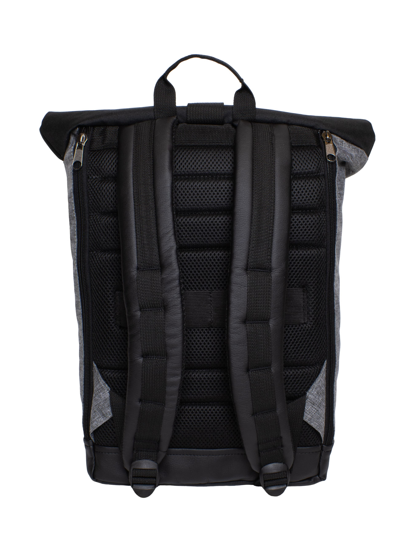 Повсякденний рюкзак Surikat модель 9812 Фото