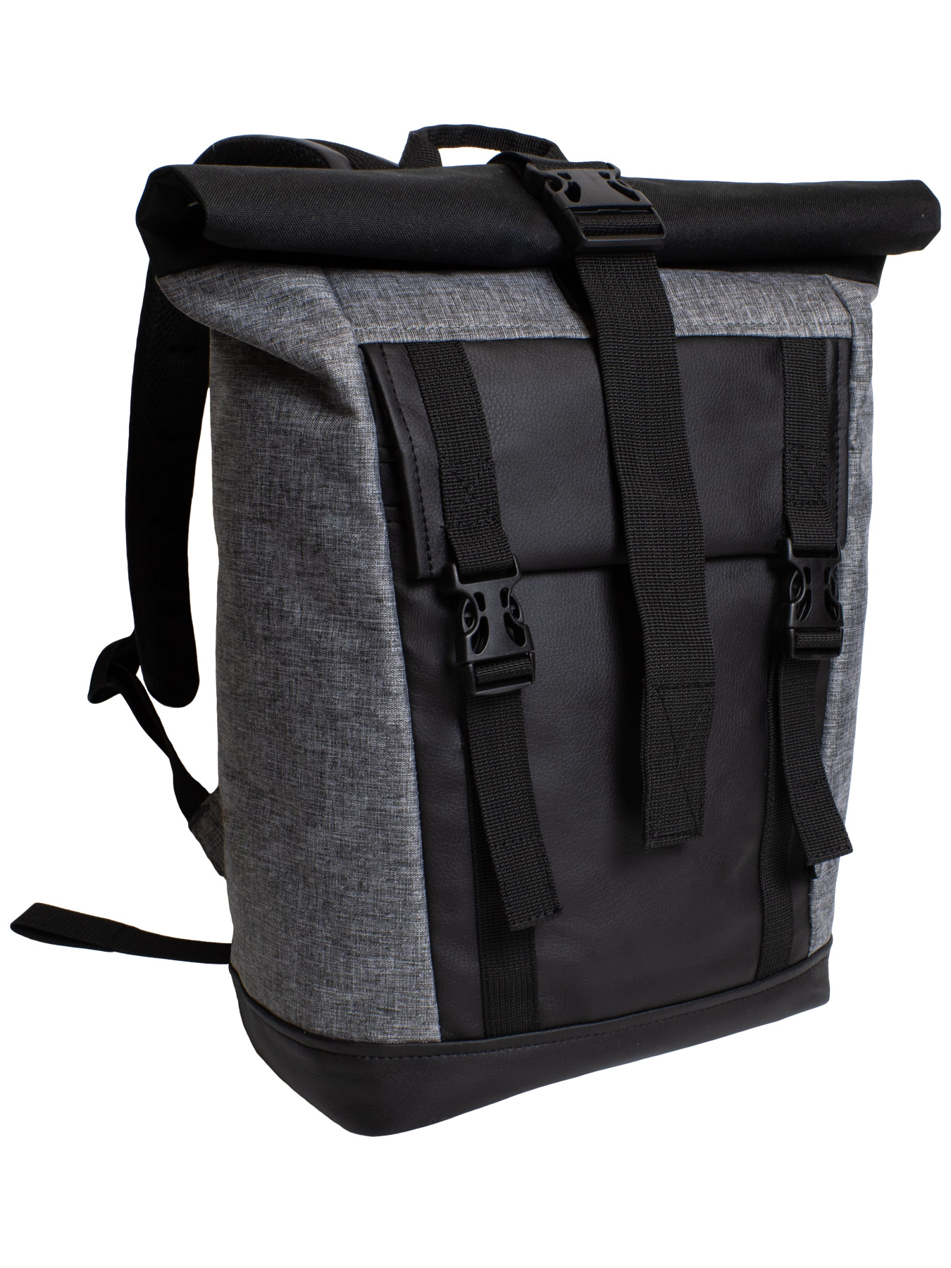 Повсякденний рюкзак Surikat модель 9812 Фото