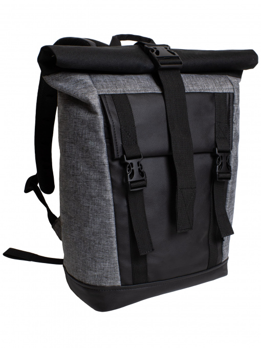 Повседневный рюкзак Surikat модель 9812 Фото