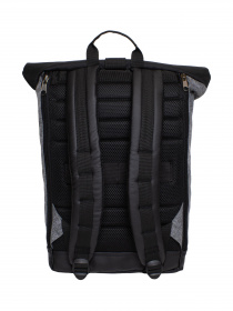 Повсякденний рюкзак Surikat модель 9812 Повсякденний рюкзак Surikat модель 9812 Фото