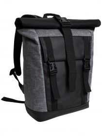 Повсякденний рюкзак Surikat модель 9812 Повсякденний рюкзак Surikat модель 9812 Фото