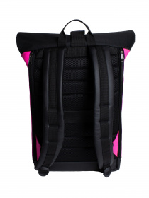 Рюкзак Surikat модель 9816 Фото