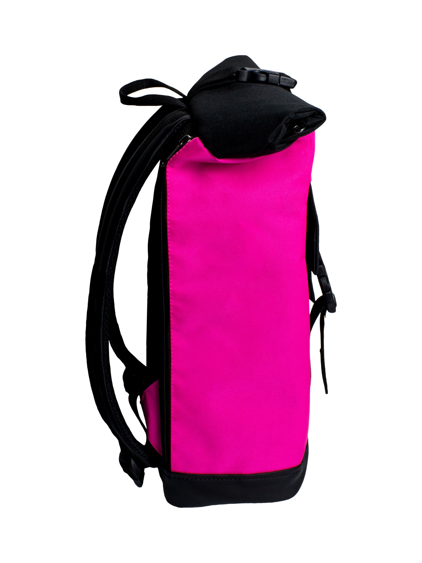 Повсякденний рюкзак Surikat модель 9816 Повсякденний рюкзак Surikat модель 9816 Фото