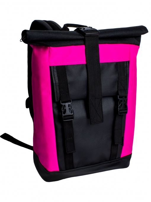 Повсякденний рюкзак Surikat модель 9816 Фото